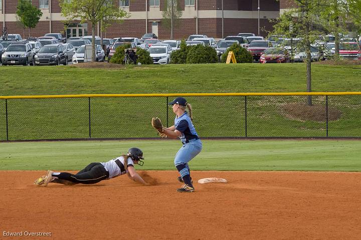 SoftballvsGaffney -17